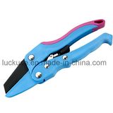 Garden Scissor, Hand Pruner, 9