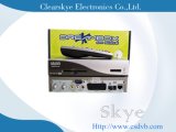 Digital TV Receiver Dreambox Dm500s DVB