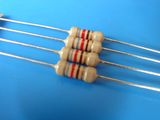 Resistors