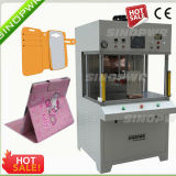 High Frequency Leather Case Welding Machine for iPhone5  (ZG-8000WT)