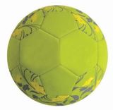 Beach Soccer Ball