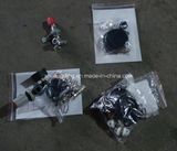 Pump Spare Part