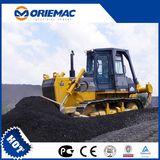 Shantui SD23 Bulldozer Made in China