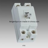 Nt-50 Circuit Breaker