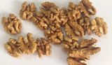 2014 New Crop Walnut Kernels (1/2)