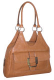 Ladies Handbag (A0465A-2)