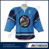 Custom Men Team Jerseys Cheap Men Classic Ice Hockey Wear