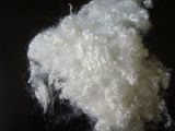 Hollow Conjugated Non-Siliconized Polyester Staple Fiber