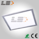 2014 Hot Sale Energy-Saving LED Panel Light (AEYD-MHA2008)