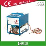 Polyurethane Spray Foam Machine (JL-20)