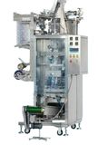 Liquor Doypack Filling Machine /Packing Machinery