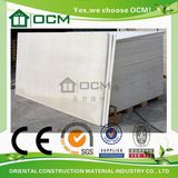 MGO Material for Construction MGO Board Building Material