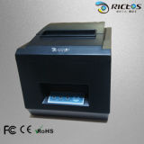 80mm Thermal Printer POS Printer for POS Terminal