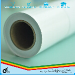 260GSM Inkjet Printing A4 for FUJI Photo Paper Supplier RC260