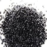 PP HDPE PU PC PS Plastic Colour Chemicals Black Masterbatch