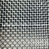 Stainless Steel Wire Mesh