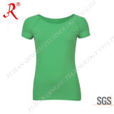 Soft and Comfortable T-Shirt for Women (QF-S199)