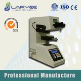 Digital Display Micro Hardness Tester (HVS-1000)