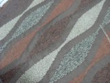 Upholstery Fabric (TS-Y264A)