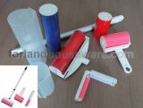 Washable Lint Roller Cleaning Brush
