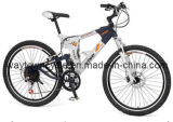 Bicycle (WT-2606S)