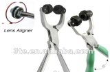Optical Glasses Pliers for Lens Aligning, Optical Adjust Pliers