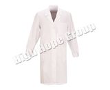 High Hope Medical - Uniform 012m