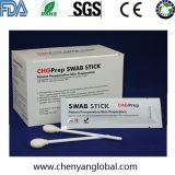 Skin Antiseptic Chg Swab Disinfectant Swab Surgical Swab