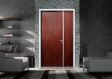 Exterior Door, Chinese Door, Guangzhou Door