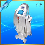 Professional Medical Beauty Equipment for Tattoo Removal & Hair Removal