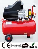 2HP 24liter Directly Driven Air Compressor (JB-2024B)