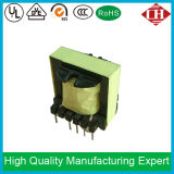 Ee High Frequency Power Distribution Transformer