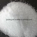 Hight Quality Monoammonium Phosphate Price 12-61-0 China Manufacturer