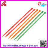 25cm Single Point Acrylic Knitting Needles (XDPK-001)