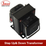 1000W Voltage Regulator Power Transformer Step up &Down Transformer