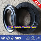Oil Resistance -Ta Type Oil Seal (SWCPU-R-OS050)