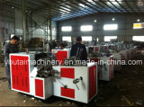 Fully Automatic Paper Cup Making Machine for Milk Cups