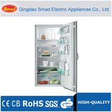 3-Way LPG Gas Powered Absorption Refrigerator