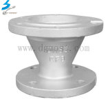 Precision Stainless Steel Construction Casting Hardware