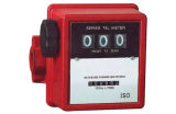 Flow Meter (Fuel Diepenser) Gas Oil Station Equipment