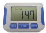 Kitchen Timer or Digital Timer