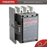 3 Phase a Series AC Contactor a-A260-30-11 Cjx7-260-30-11