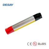 E-Cigarette Lithium Battery (CR08500)