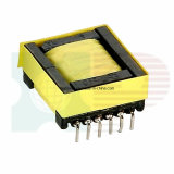 UL/SGS/ISO Efd Type SMD High Frequency Power Transformer