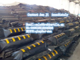 Quality Inflate Rubber Boom, Deflate Rubber Oil Booms