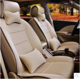 Electric Heating Seat Cushion for Cars Jxfs019
