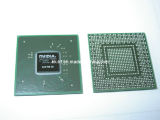 Brand New Nvidia BGA IC Chip G98-700-U2