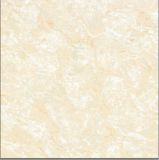 Chinese Building Material Floor Tile Ceramic on Sale