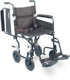 Lightweight Transport Wheel Chairs