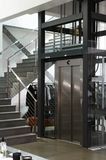 Delfar Home Elevator